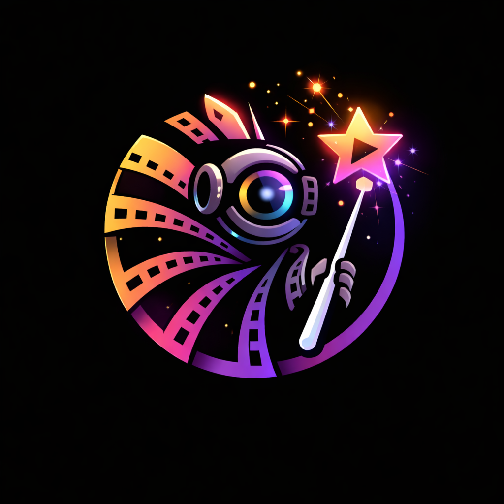 ClipRider Logo